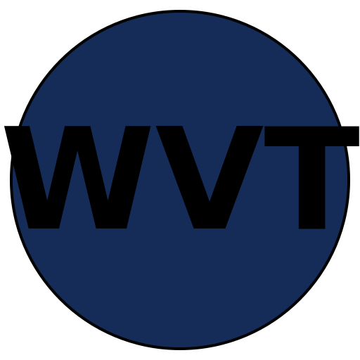 WiseVenture Travel